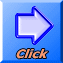 Click 